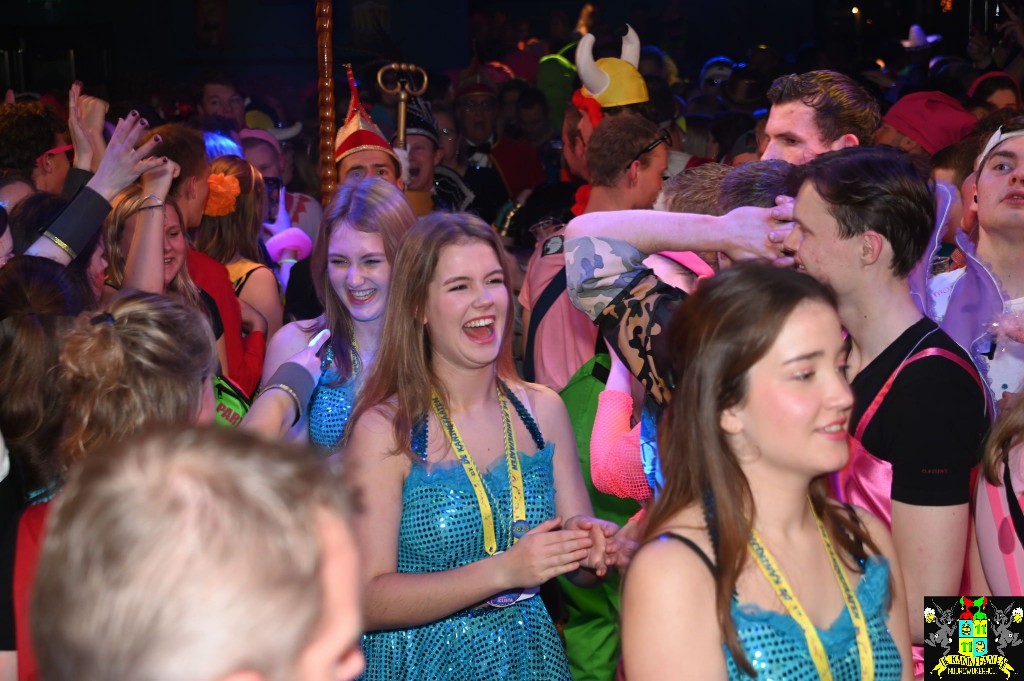 ../Images/Het feest der gladiatoren 034.jpg